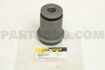 486540K010 ARM BUSHING-LOWER FRO
