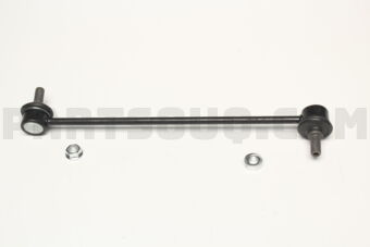 4881006030MX STABILIZER LINK FRONT LH