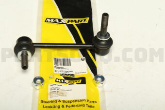 4881060040MX STABILIZER LINK FRONT LH