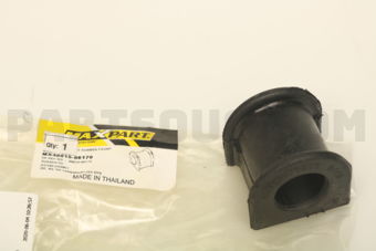 4881506170 STABILIZER BUSH