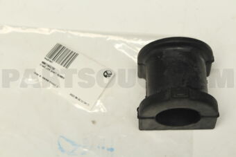 4881560250 STABILIZER SHAFT RUBBER