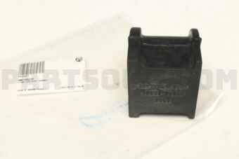 4881560250 STABILIZER SHAFT RUBBER