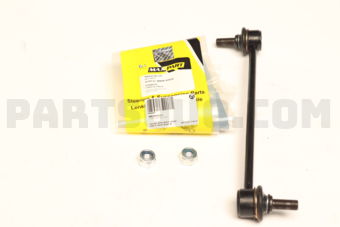 4882047010MX STABILIZER LINK FRONT