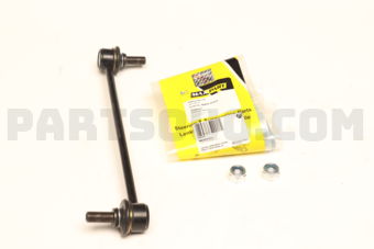 4882047010MX STABILIZER LINK FRONT