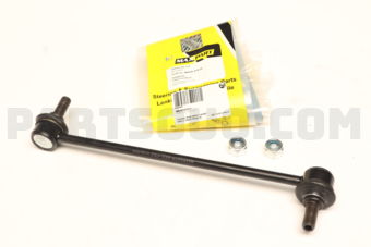 4882047010MX STABILIZER LINK FRONT