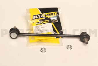 4883048010MX STABILIZER LINK REAR