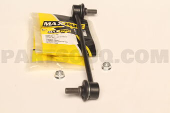 4883048010MX STABILIZER LINK REAR