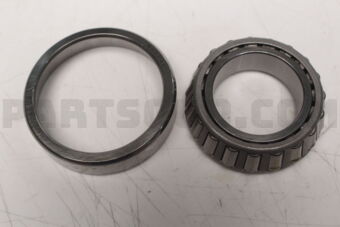 501349 TAPER ROLLER BEARING
