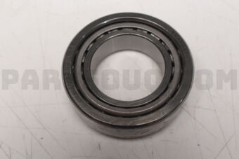 501349 TAPER ROLLER BEARING
