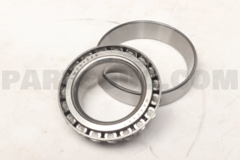 50134910 TAPER ROLLER BEARING
