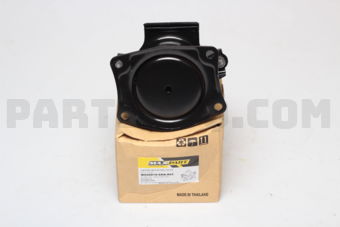 50810SDAA02 ENGINE MOUNTING REAR