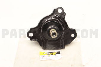 50821S9A023 ENGINE MOUNTING RH