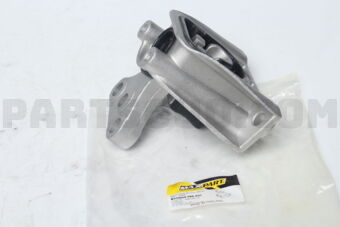 50850SNAA82 ENGINE MOUNTING LH  A