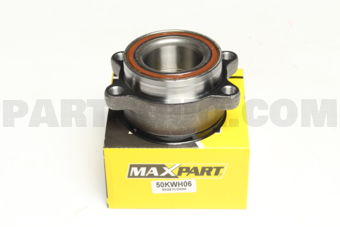 50KWH06 HUB BEARING