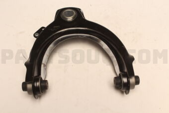 51460SDAA01 UPPER ARM LH