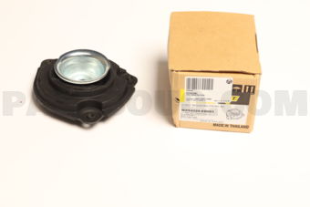 54320ED001 STRUT MOUNTING FR RH