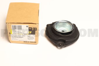 54320ED001 STRUT MOUNTING FR RH