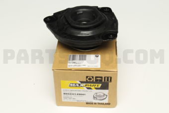 54321ED001 STRUT MOUNTING FR LH