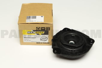 54321ED001 STRUT MOUNTING FR LH