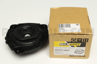 54321ED001 STRUT MOUNTING FR LH