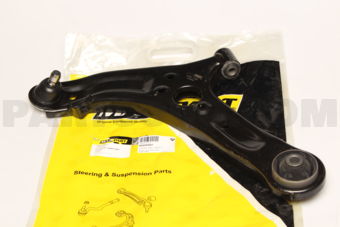 545001Y000 CONTROL ARM LOWER LH