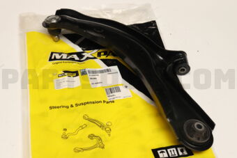 545003ST0AMX LOWER ARM ASSY RH