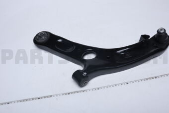 545003X700MX CONTROL ARM LOWER -LH