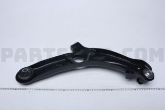 545003X700MX CONTROL ARM LOWER -LH