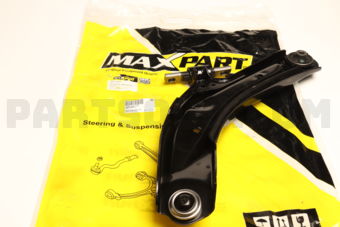 545004CA0AMX LOWER ARM ASSY - RH