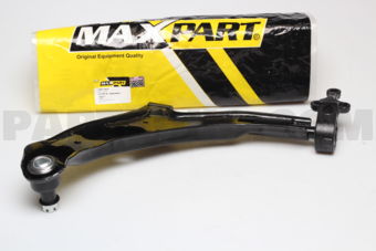 545004M410 LOWER ARM  RH
