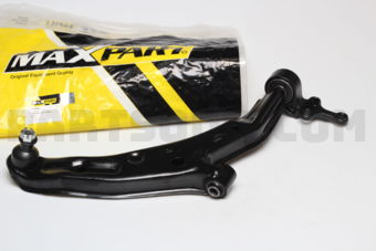 545004M410 LOWER ARM  RH
