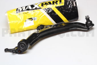 545004M410 LOWER ARM  RH
