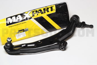 545004M410 LOWER ARM  RH