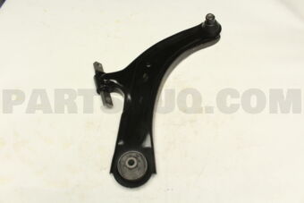 54500BB00AMX FRONT CONTROL ARM-RH