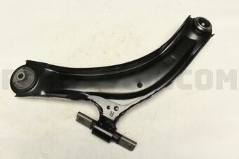 54500BB00AMX FRONT CONTROL ARM-RH
