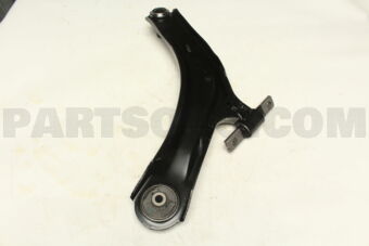 54500BB00AMX FRONT CONTROL ARM-RH