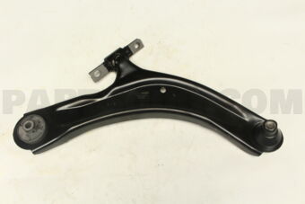 54500BB00AMX FRONT CONTROL ARM-RH
