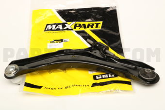 54500JD000 LOWER ARM RH
