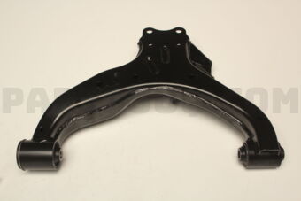 54500VW000MX LOWER ARM - RH