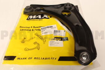 545011HJ0A CONTROL ARM LOWER LH