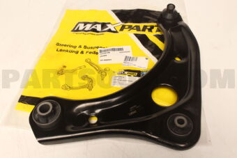 545011HJ0A CONTROL ARM LOWER LH
