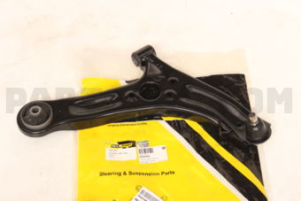 545011Y000 CONTROL ARM LOWER RH