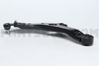 545012S000 CONTROL ARM LOWER RH