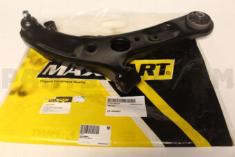 545013X000MX CONTROL ARM LOWER RH