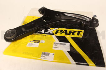 545013X000MX CONTROL ARM LOWER RH