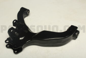 545013XA0AMX CONTROL ARM LOWER FRONT RH