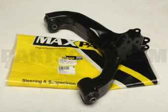 545013XA0AMX CONTROL ARM LOWER FRONT RH