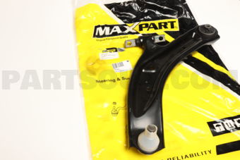 545014CA0AMX LOWER ARM ASSY - LH