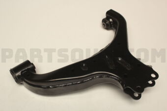 54501VW000MX LOWER ARM -LH