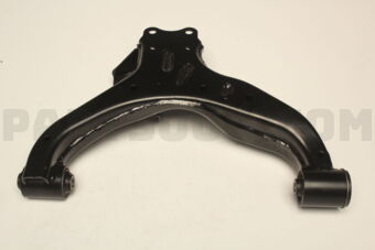 54501VW000MX LOWER ARM -LH